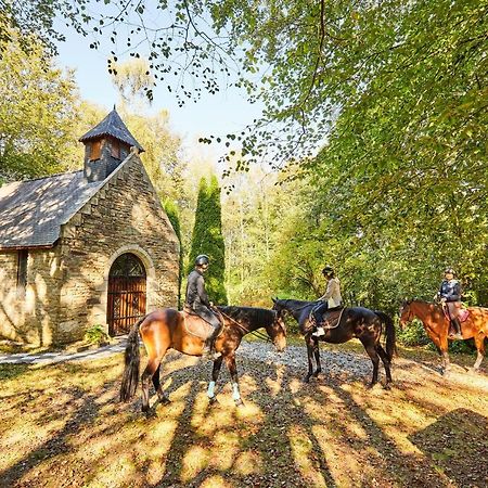 Maisonbel, Gite Convivial Bretagne Vannes Sarzeau 15 Personnes Surzur Ngoại thất bức ảnh