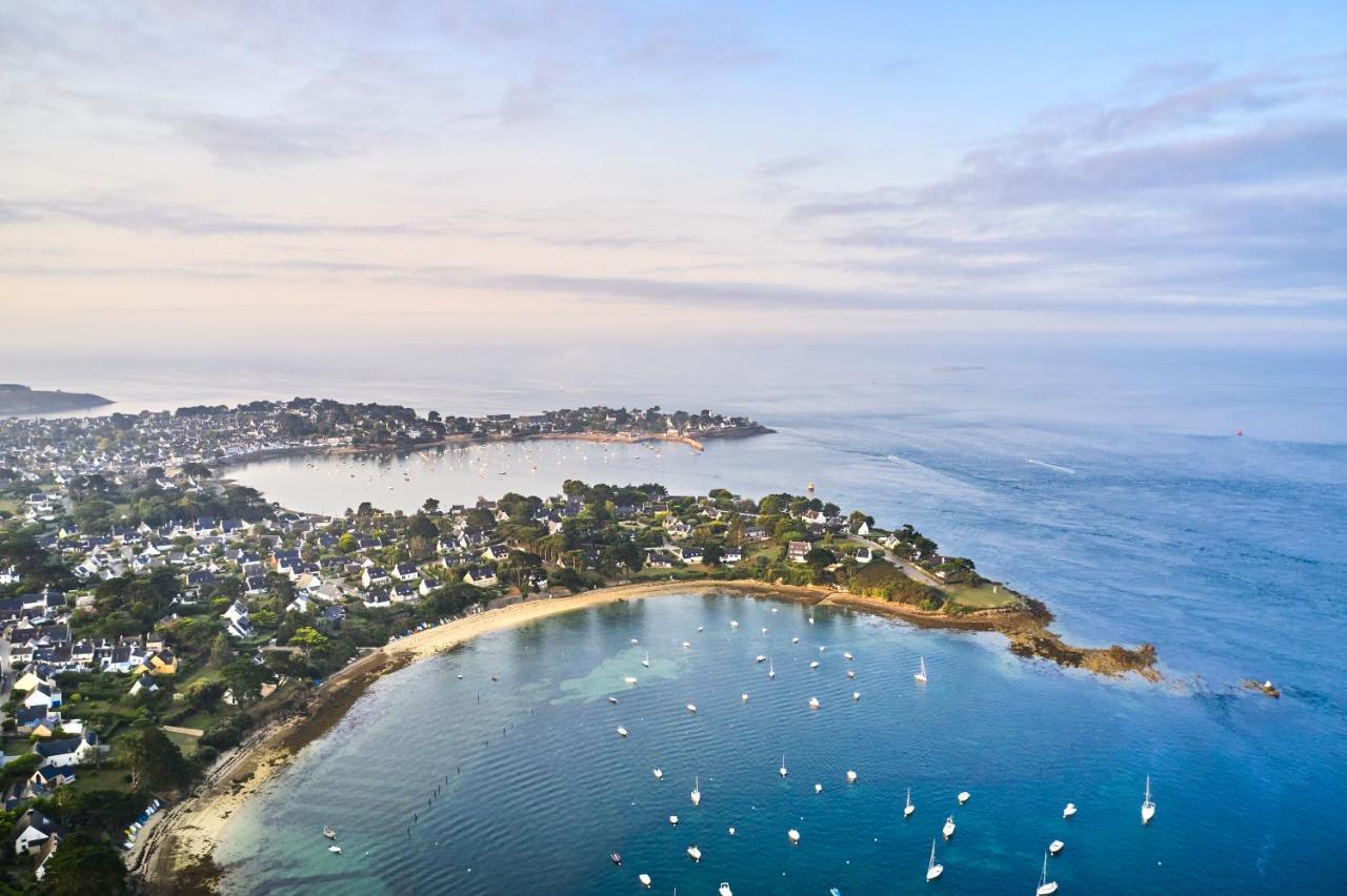 Maisonbel, Gite Convivial Bretagne Vannes Sarzeau 15 Personnes Surzur Ngoại thất bức ảnh